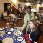 Great Meals